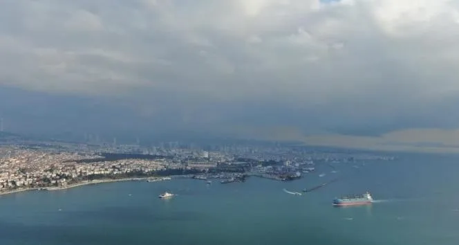 istanbul-icin-sicaklik-alarmi-meteoroloji-ve-valilik-uyardi-hava-durumu-1713801617732.jpeg Meteoroloji ve Bakanlık saat vererek uyardı! Sıcaklıklar mevsim normallerinin 15 derece üstüne çıkacak! Toz yağacak | HAVA DURUMU-9
