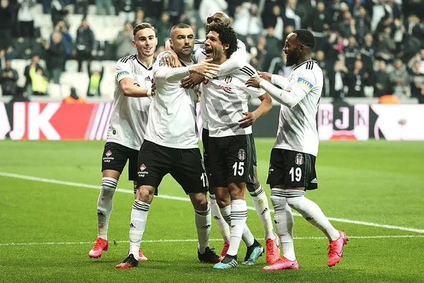 Koronavirüs spora da sıçradı! Türkiye'deki tüm spor müsabakaları seyircisiz oynanacak...-5