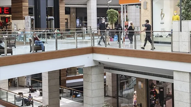 30-agustos-zafer-bayrami-avmler-acik-mi-bugun-pazartesi-alisveris-merkezleri-acik-mi-2021-1630303139073.jpg 30 Ağustos Zafer Bayramı AVM'ler açık mı? Bugün (Pazartesi) alışveriş merkezleri açık mı 2021?-2