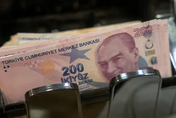 En düşük faizli 10 banka listelendi: 50.000 tl ihtiyaç kredisi çekeceklere müjde! 