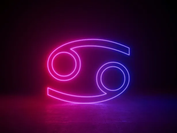 12 Şubat 2022 Cumartesi Koç, Boğa, İkizler, Yengeç, Aslan, Başak, Terazi, Akrep, Yay, Oğlak, Kova ve Balık günlük burç yorumları...-5