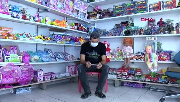 10 TL'lik banknot 70 bin TL'ye satışa çıktı! Cüzdanınızı kontrol edin cebinizde olabilir! Değeri ise...