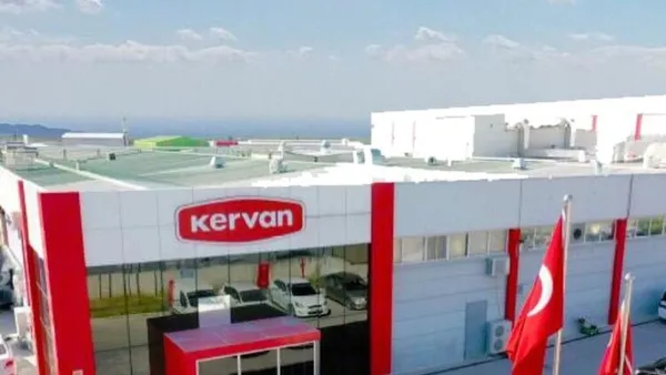 kervan-gida-halka-arz-sonucu-belli-oldu-mu-kervan-gida-hisse-ne-zaman-islem-gorecek-1606728672842.jpg Kervan Gıda hisse ne zaman işlem görecek? İşte, Kervan Gıda halka arz sonucu!-2