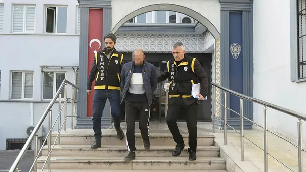 Son dakika: Bursa'da sahte içkiden 6 kişi hayatını kaybetmişti! Flaş gelişme-2