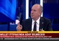 Muharrem İnce'den Ali Babacan’a bombardıman!