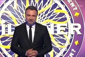 Kafatasında hipofiz bezini de barındıran çukur kısma tıpta verilen adın Türkçesi hangisidir?