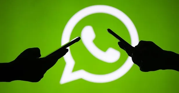 WhatsApp’tan 2026 Sürprizi: Gece Yarısı Herkes Bunu Görecek