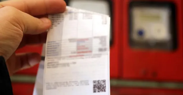 Elektrikte abone sayısı 44 milyonu aştı