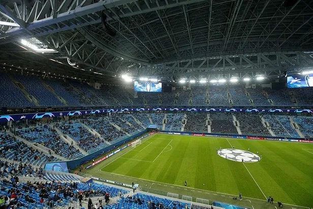 rusya-premier-lig-ekibi-zenitten-maca-gelen-taraftarlara-ucretsiz-koronavirus-asisi-1615649059210.jpeg Rusya Premier Lig ekibi Zenit'ten maça gelen taraftarlara ücretsiz koronavirüs aşısı!-3