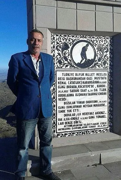 mhp-antalya-il-yonetim-kurulu-uyesi-yusuf-cirpan-evinde-olu-bulundu-1697290797471.jpeg MHP Antalya İl Yönetim Kurulu üyesi Yusuf Çırpan evinde ölü bulundu-4