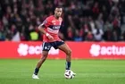 Beşiktaş Tiago Djalo'da sona yakın