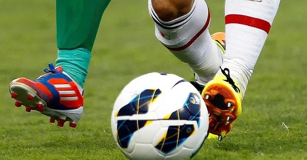 İstanbul’da gol sesi yok