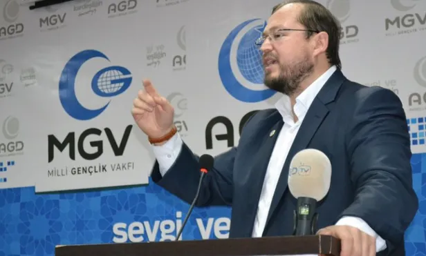 tugvadan-chpli-yildirim-kayayin-aciklamalarina-tepki-carpik-zihinlerin-insanlik-disi-fikirleri-1670872001753.jpg TÜGVA'dan CHP'li Yıldırım Kaya'yın açıklamalarına tepki: Çarpık zihinlerin insanlık dışı fikirleri-7