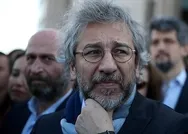 SON DAKİKA: MİT ihaneti öncesinde FETÖ trafiği deşifre oldu: Onlarca kez görüştüler