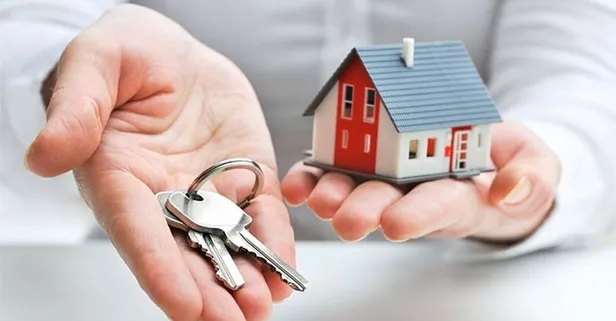 İnternetteki ucuz ilanlara dikkat: "Emlakçıyım" diyenlerin yeni e-Devlet oyunu deşifre oldu