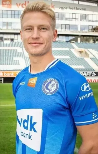 Galatasaray Nelsson’dan gelecek para ile Olsen ve Kaan Ayhan'ı renklerine katmak istiyor