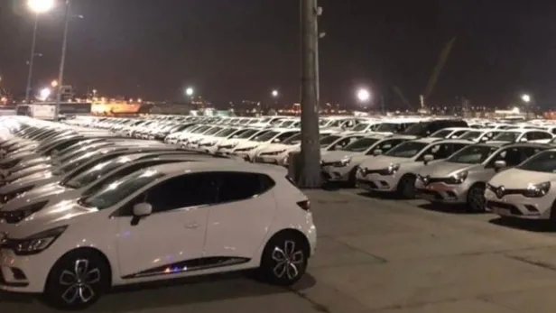 İşte CHP’nin İBB’de israf algısını çürüten rakamlar