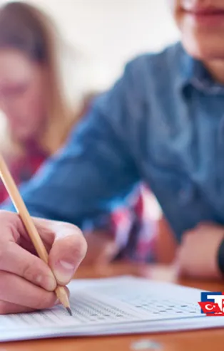 YDS ne zaman? 2022 YDS baraj puanı kaç? 🎓ÖSYM - YDS/1 sınav yerleri açıklandı mı? Sınav belgesi nasıl, nereden alınır?