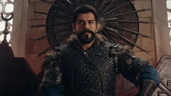 osman-bey-divani-topladi-turkun-sultanini-secmek-icin-gayri-mucadele-basladi-1696447600936.jpg