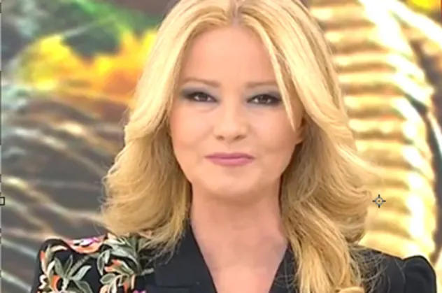 ATV SON BÖLÜM İZLE! Müge Anlı'daki Hatice Özkaçak'ın katili kim? Şok sözler 4 Haziran 2020