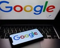 Rusya’da Google’a 4 milyon ruble ceza