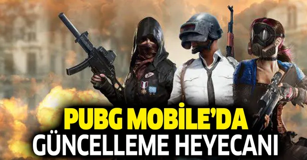 pubg-mobile-icin-bomba-guncelleme-yabani-ofke-ortaligi-kasip-kavuracak-iste-yenilikler-1573304171635.jpg
