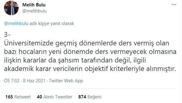 bogazici-universitesi-rektoru-prof-dr-melih-bulu-chp-lideri-kemal-kilicdaroglunun-yalan-soyledigini-acikladi-1623170984502.jpg