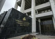 Gözler Merkezde! Merkez Bankası faiz indirimi yapacak mı?