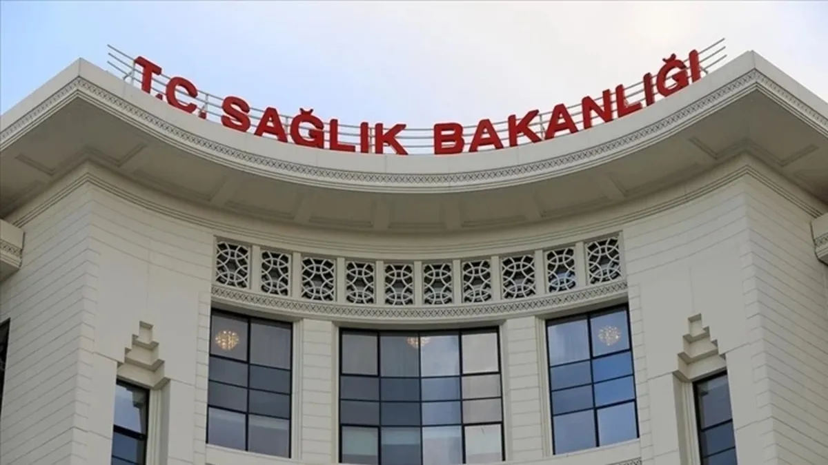 SAĞLIK BAKANLIĞI’NDAN ALIM KARARI! 26.673 personel alımı kadro dağılımı beklentiyi değiştirdi!