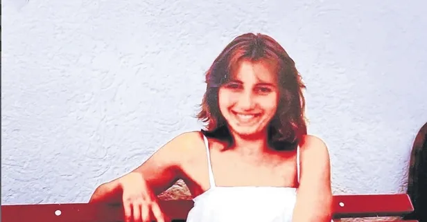 41 yıl sonra yakalandı! Öldürme sebebi aldatma