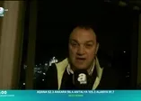 Son dakika: Milli futbolcu Yusuf Yazıcı'ya büyük şok! Evi soyuldu, arabası çalındı...