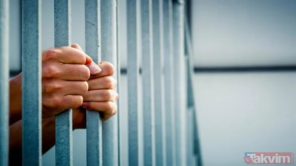 Şiddet Mağdurları Hiçbir Sosyal Güvencesi Olmayan Şiddet Mağdurlarının Suçtan Kaynaklı Tedavi Giderlerinin Tamamı Devlet Tarafından Karşılanacak. Soruşturma...