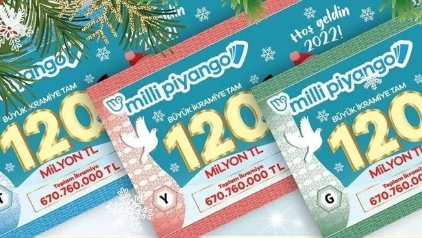 yilbasi-cekilisi-kazanan-rakamlar-2022-120-milyon-tl-buyuk-ikramiyeyi-kazanan-numara-1640964428363.jpg Yılbaşı çekilişi kazanan rakamlar 2022! 120 milyon TL büyük ikramiyeyi kazanan numara...-2