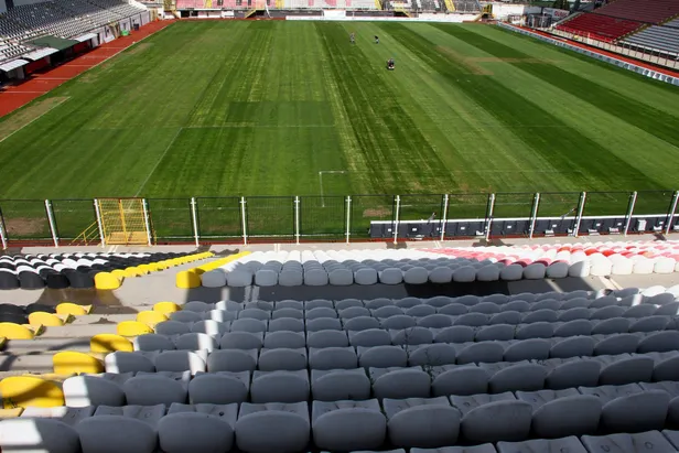 tff-antrenorluk-kursu-ne-zaman-2021-tff-antrenorluk-kursu-basvuru-sartlari-ve-aranan-sartlar-1623131509683.jpg TFF antrenörlük kursu ne zaman? 2021 TFF antrenörlük kursu başvuru şartları ve aranan şartlar...-6