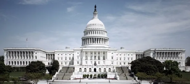 Beyaz Saray'dan Esed'e koruma kalkanı