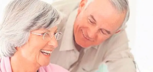 Emekli maaşına ayar