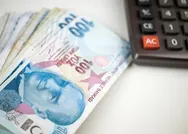 Faturada adı soyadı yazanlar dikkat! 4.100 TLye kadar para iadesi verilecek! Doğal gaz, elektrik, su...1-30 Ocak arası IBANa yatacak