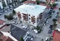 SAKARYA'DA ASANSÖR FACİASI: 2 ÖLÜ!