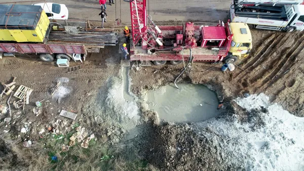 kuraklik-tehlikesi-istanbulun-yani-basinda-edirnenin-barajlari-kurudu-1610027698800.jpg Kuraklık tehlikesi İstanbul'un yanı başında! Edirne'nin barajları kurudu-16