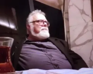 Celal Şengörden Osmanlıya ve Müslüman Türklere hakaret dolu sözler