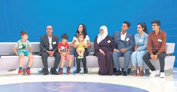 filmleri-aratmayan-hayat-hikayesi-buyuk-ses-getirdi-almanya-basini-muge-anliyi-konustu-aileni-bulacak-biri-var-1647988623852.jpeg Filmleri aratmayan hayat hikayesi büyük ses getirdi! Almanya basını Müge Anlı’yı konuştu! “Aileni bulacak biri varsa o Müge Anlı'dır”-12