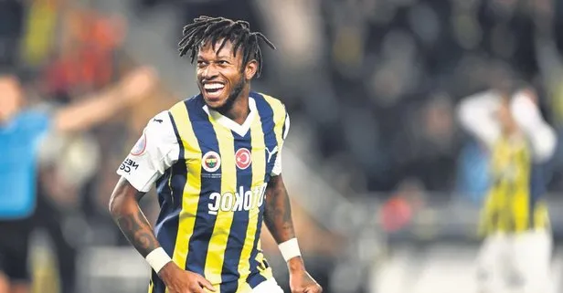 5 yıl kalmayı isterim