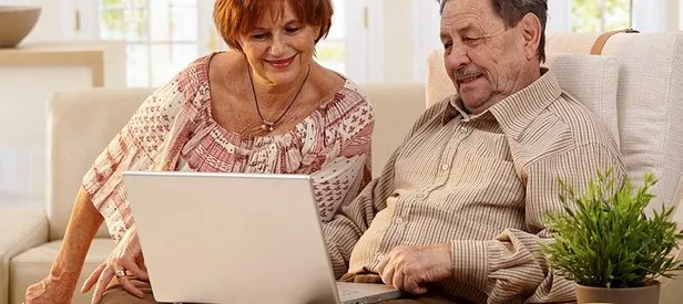 Emekli promosyonu artacak mı? Bakan açıkladı