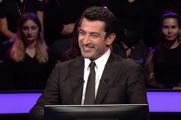 Refik Saydam'ın hazırladığı hangi aşı, tıp literatürüne geçmiş 1. Dünya Savaşı'nda Osmanlı ve Almanlar tarafından kullanılmıştır?