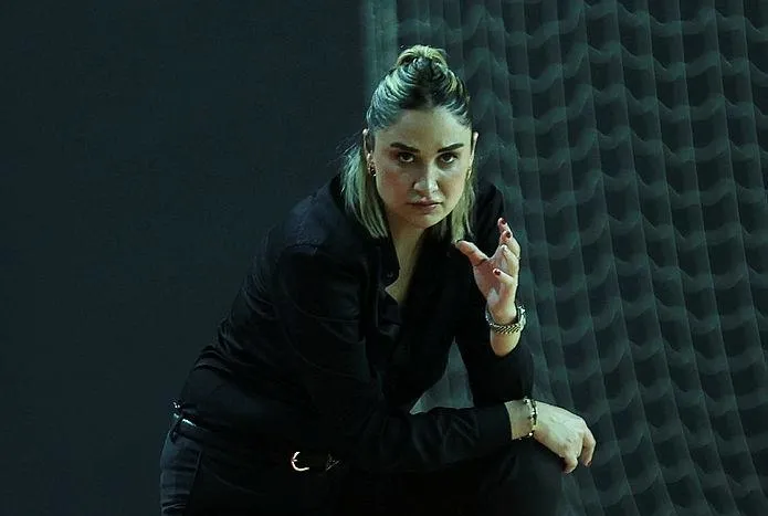 Selen Erdem favorisini açıkladı: Icardi!