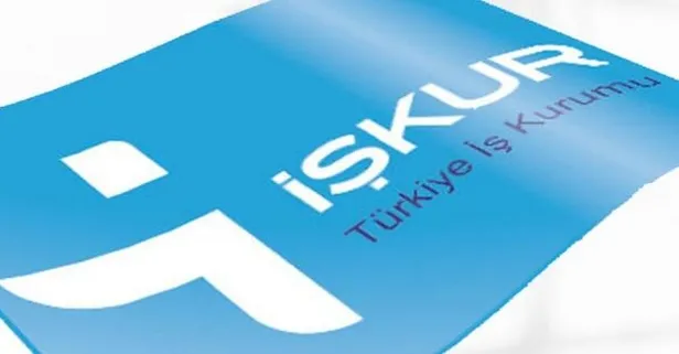 Temmuz ayı belediye personel alımları: 30 şehir için ilan yayımlandı!