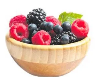 Kansere doğal çözüm