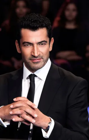 Çin'de hangi amaçla çok miktarda sahte evlilik yapılmaktadır?