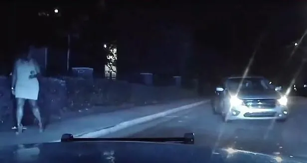 Son dakika: ABD'de polisin bir siyahiyi daha öldürdüğü görüntüler ortaya çıktı! Yer yerinden oynayacak-1