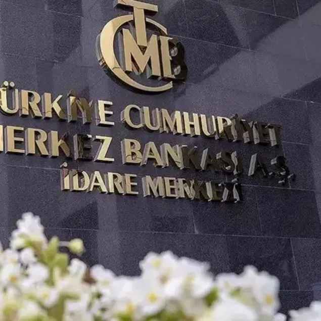 Merkez Bankası rezervleri ne kadar oldu?